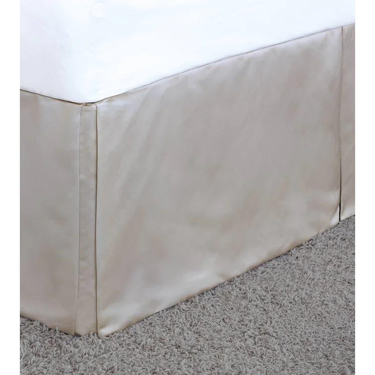 Amal Modern & Contemporary Cotton Blend Abstract Duvet Cover Set