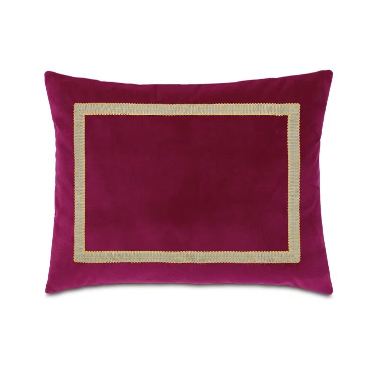 Eastern Accents Tresco Farmhouse / Country Floral Duvet Cover Set