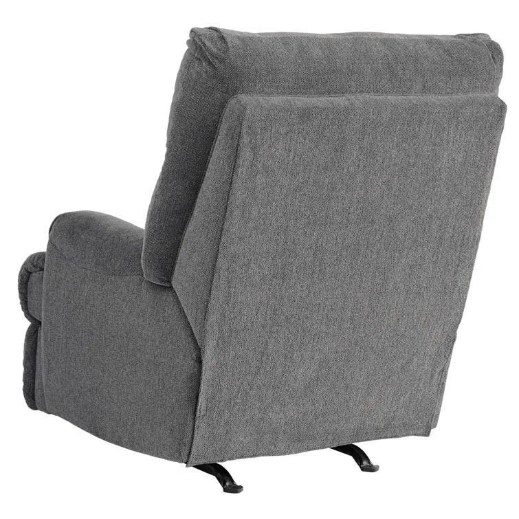 Penngrove Upholstered Recliner