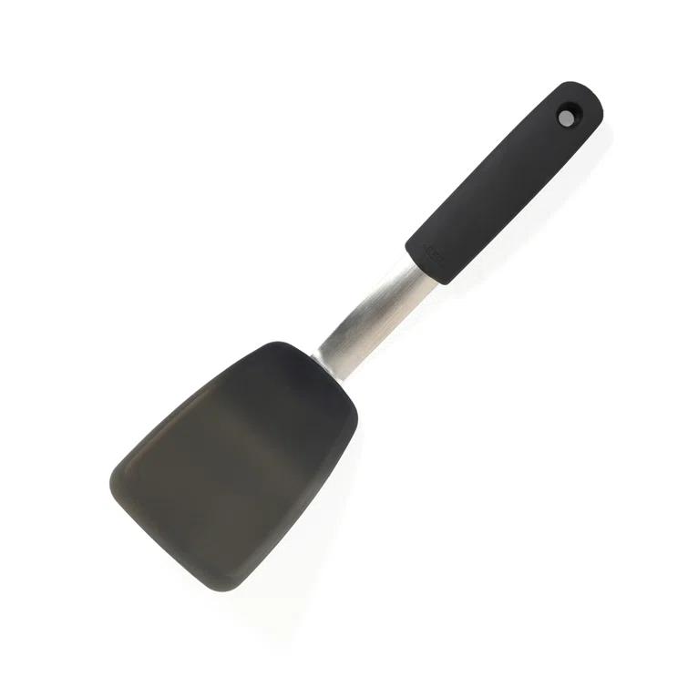 OXO OXO Good Grips Silicone Flexible Turner