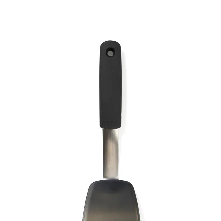 OXO OXO Good Grips Silicone Flexible Turner