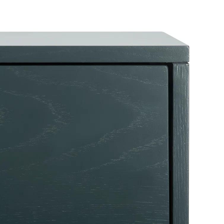 Sheldon 6 - Drawer Double Dresser