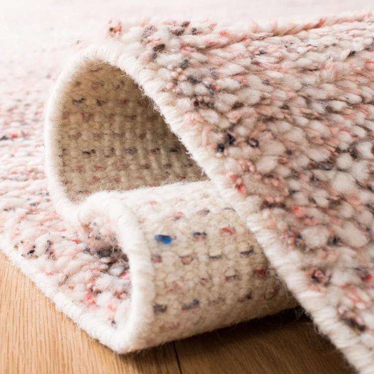 Nabila Area Rug