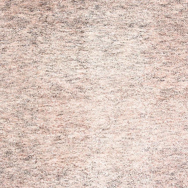 Nabila Area Rug