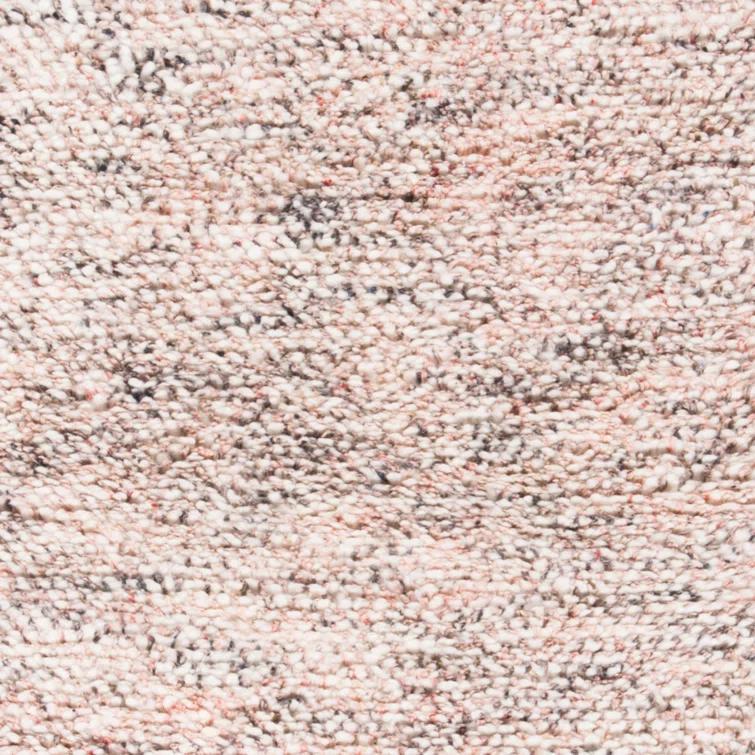 Nabila Area Rug