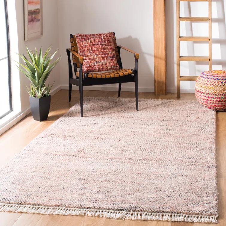 Nabila Area Rug