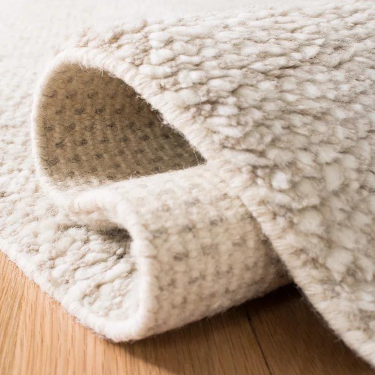 Nabila Area Rug