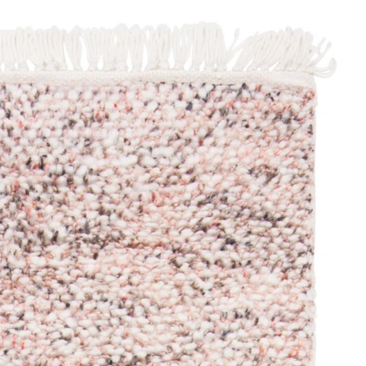 Nabila Area Rug
