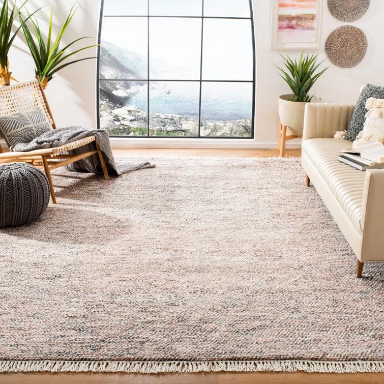 Nabila Area Rug