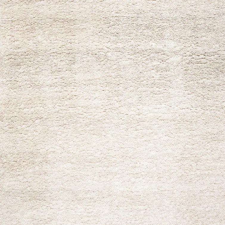Nabila Area Rug