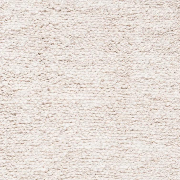Nabila Area Rug