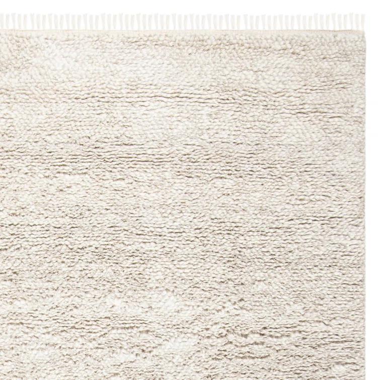 Nabila Area Rug