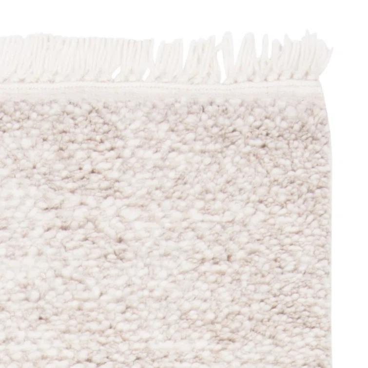 Nabila Area Rug