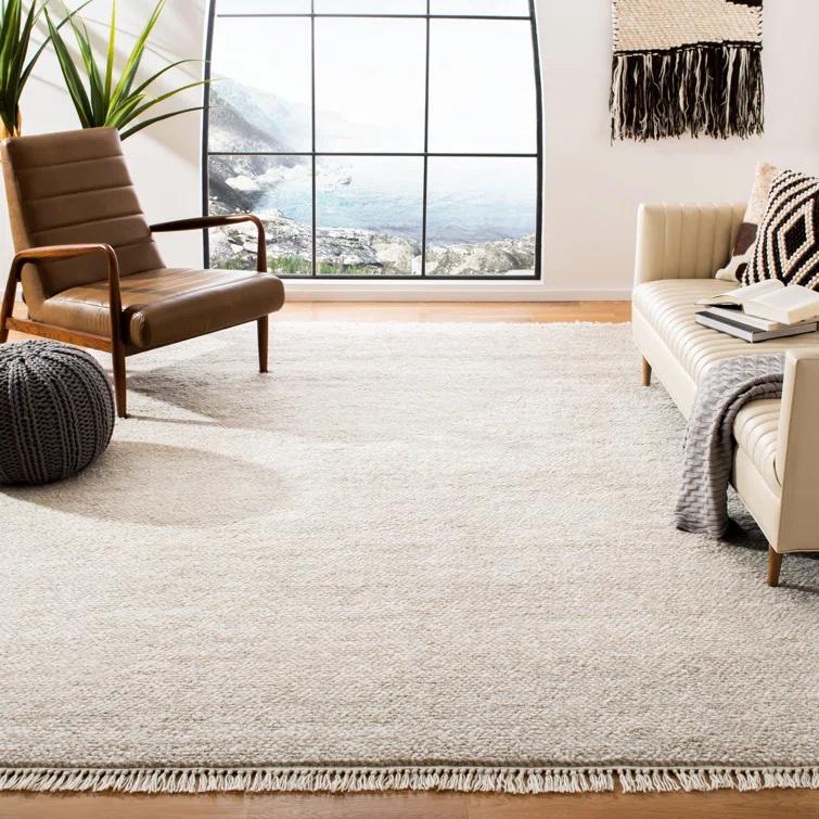 Nabila Area Rug