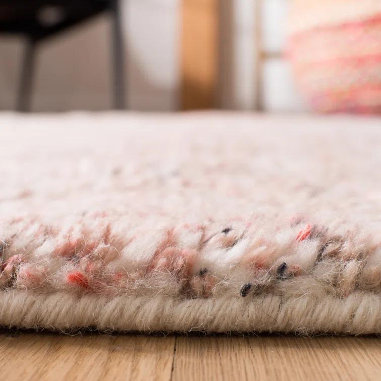 Nabila Area Rug