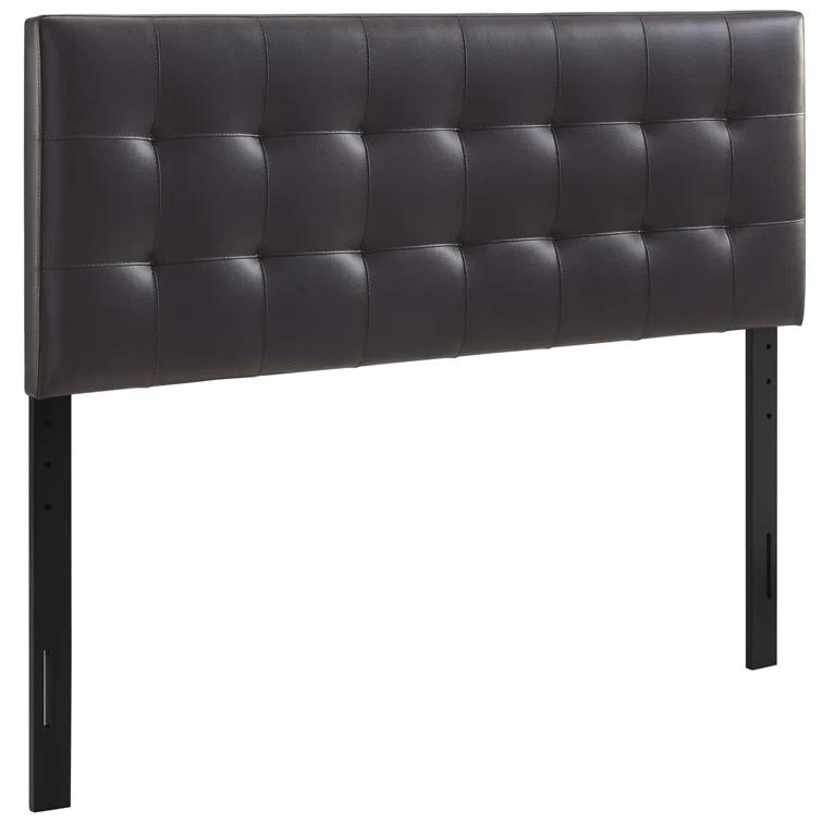 Lily Upholstered Headboard