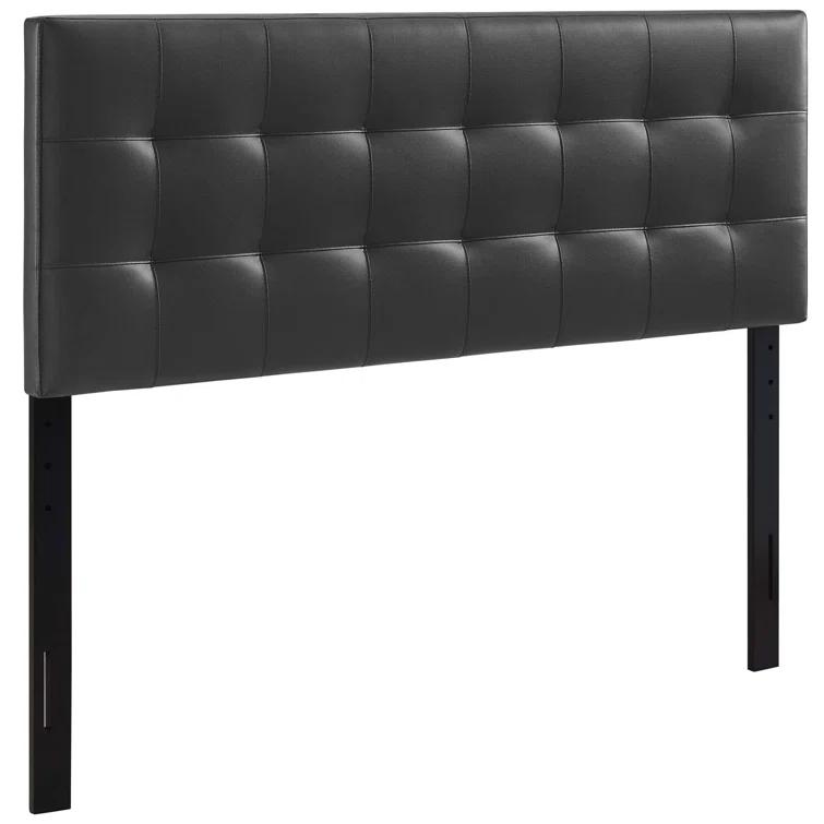 Lily Upholstered Headboard