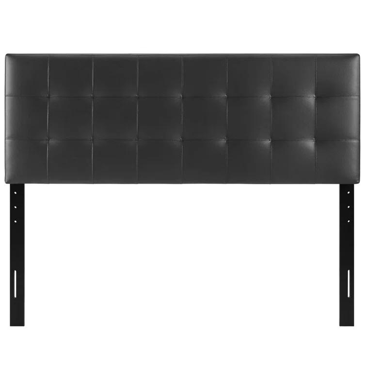 Lily Upholstered Headboard