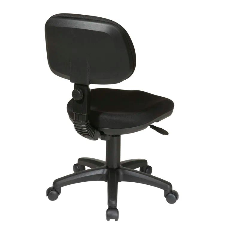 Task Chair