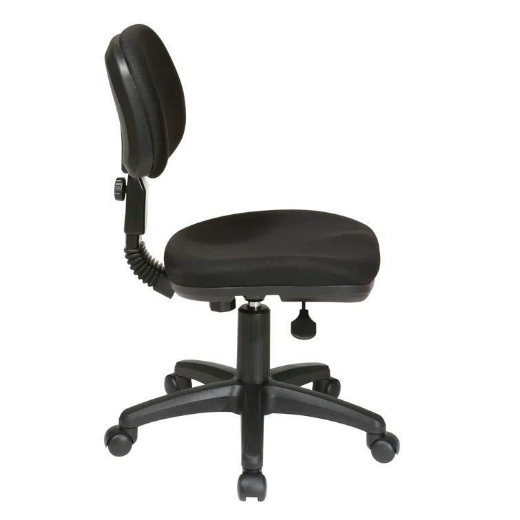 Task Chair