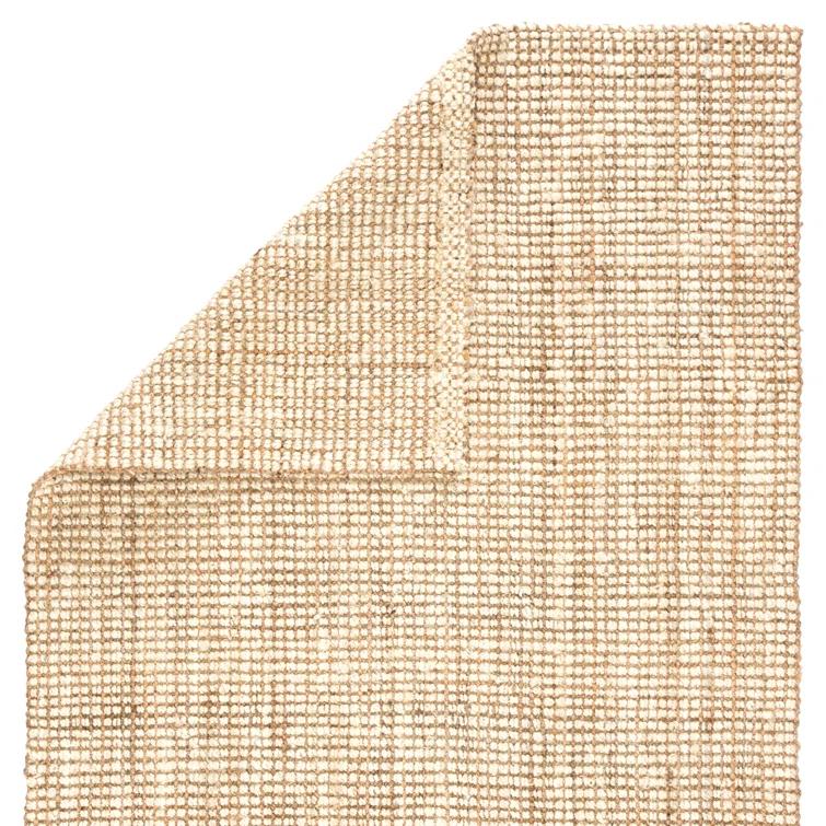 Harriette Jute Rug - 10' x 14'