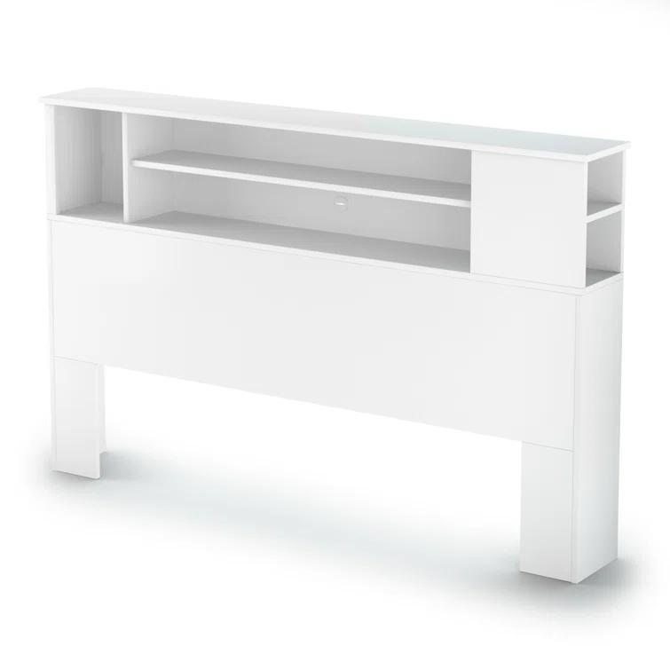 Fusion Headboard