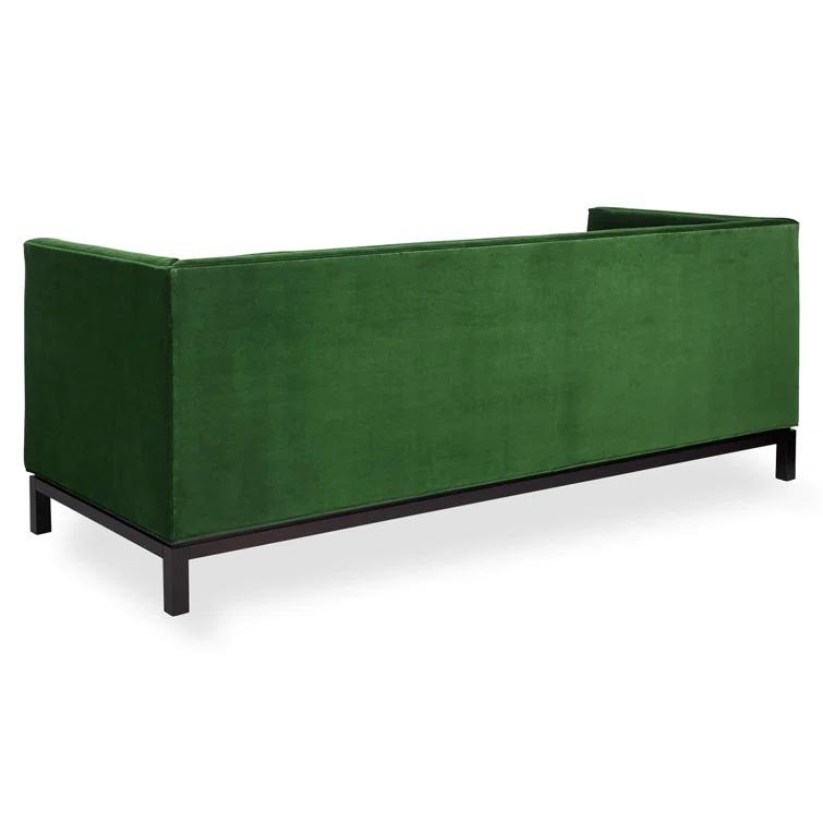 Lampert Sofa
