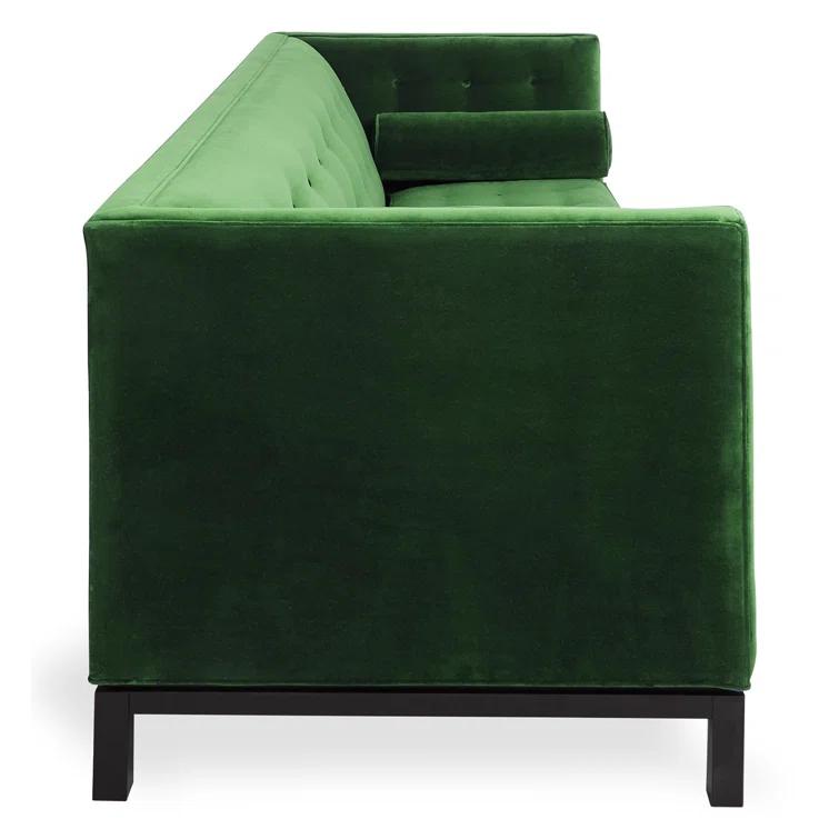 Lampert Sofa