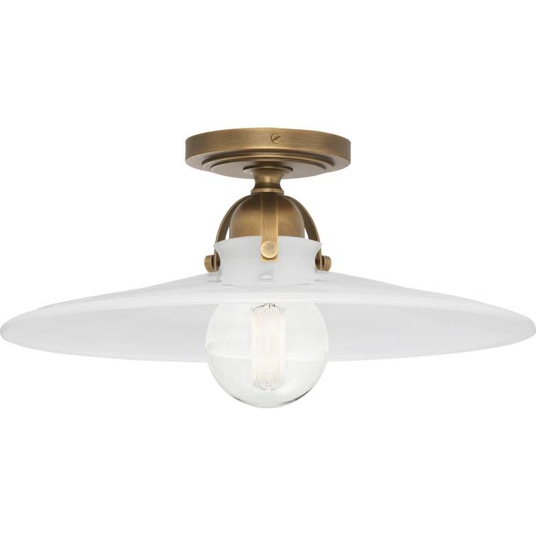 Robert Abbey Lamp