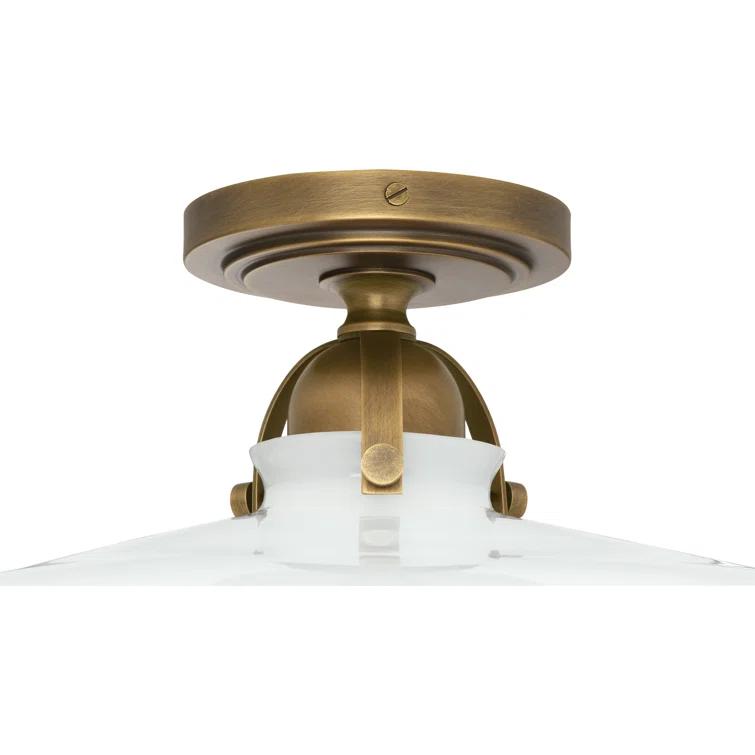 Robert Abbey Lamp
