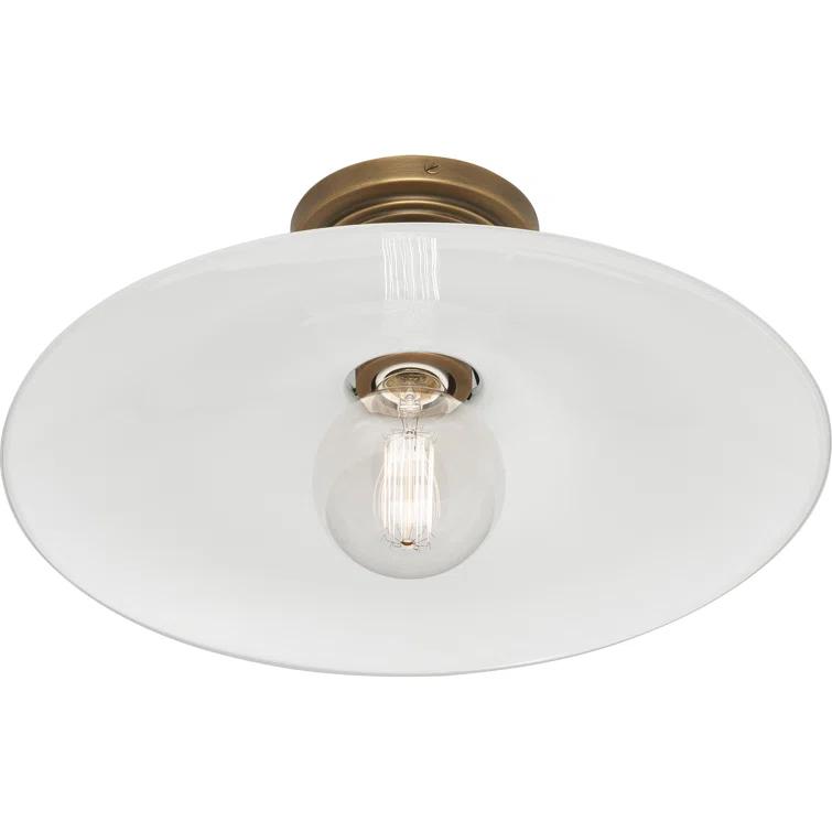 Robert Abbey Lamp