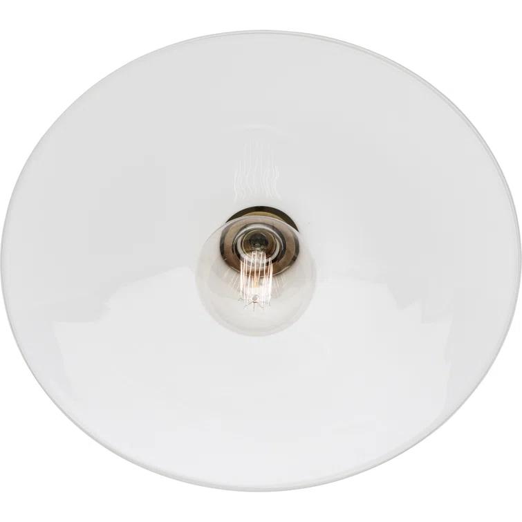 Robert Abbey Lamp