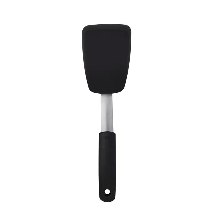 OXO OXO Good Grips Silicone Flexible Turner