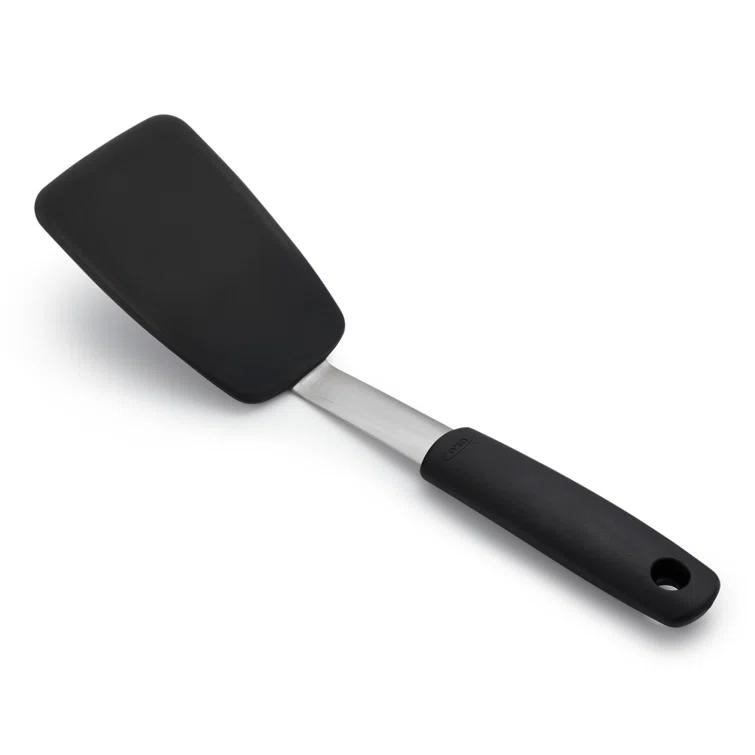 OXO OXO Good Grips Silicone Flexible Turner