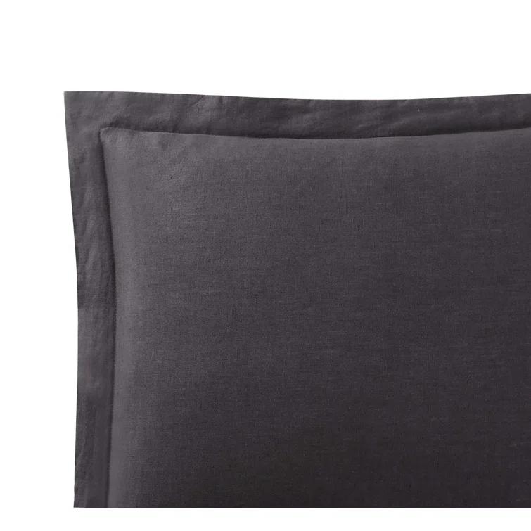 Nena 3 Piece Duvet Cover Set