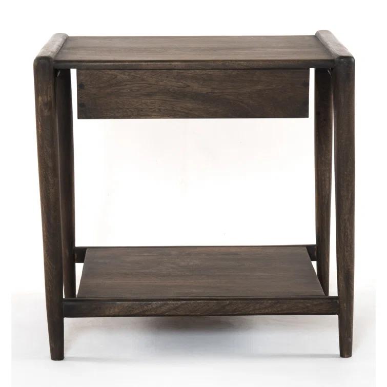 Chaya Nightstand