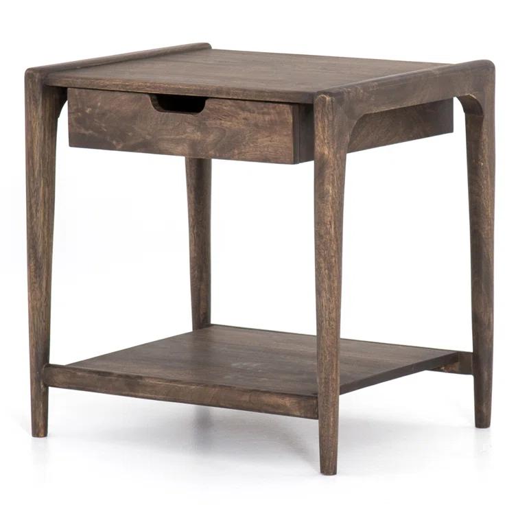 Chaya Nightstand