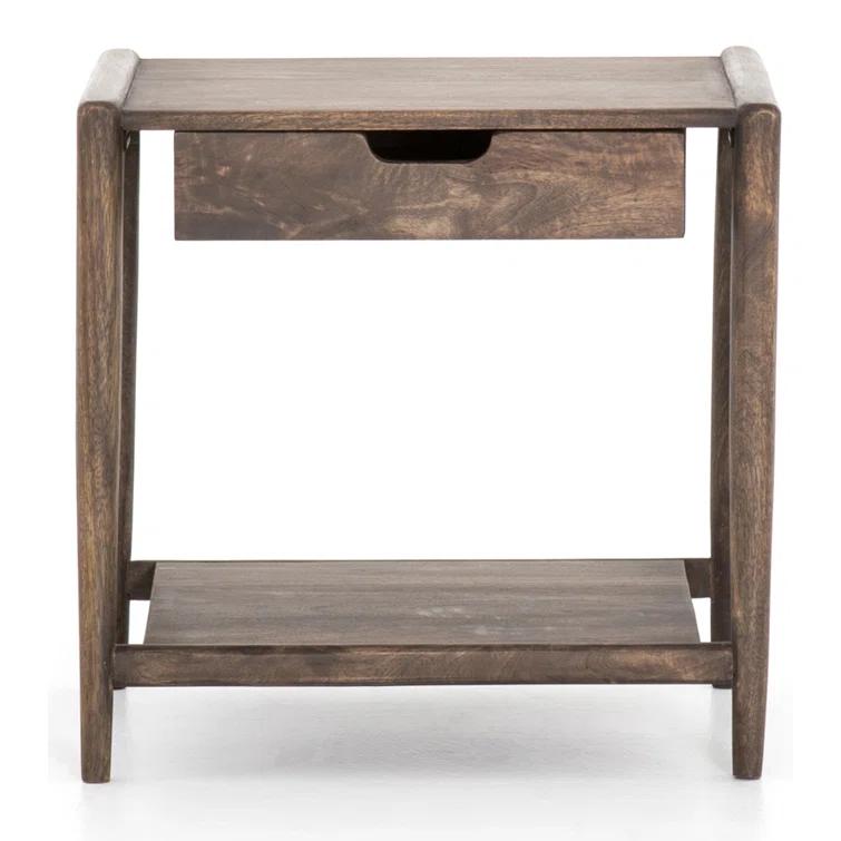 Chaya Nightstand