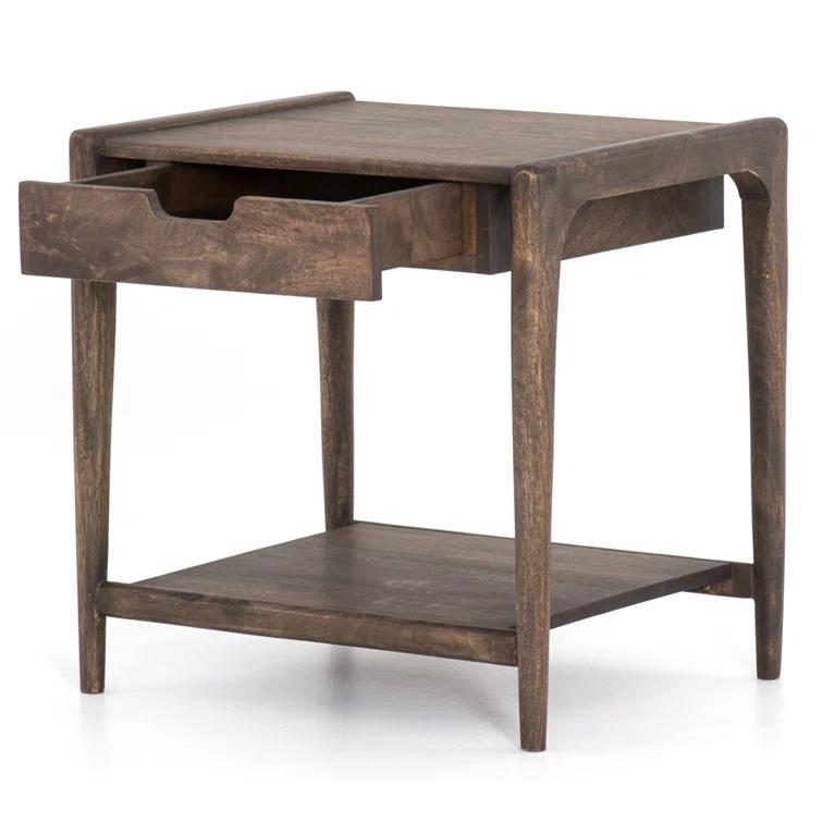 Chaya Nightstand