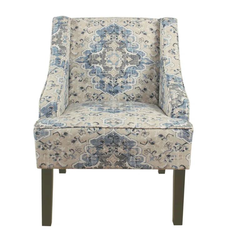 Adona Accent Chair