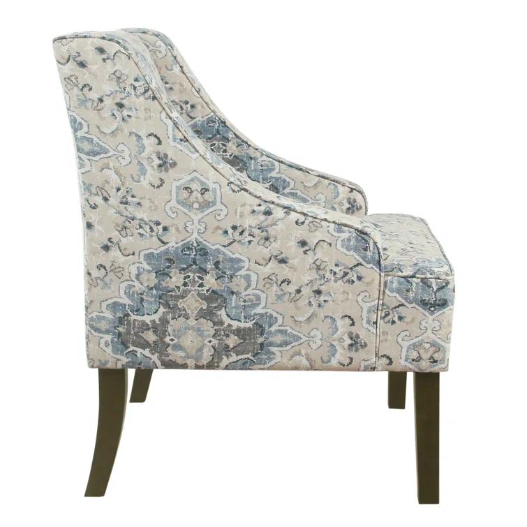 Adona Accent Chair