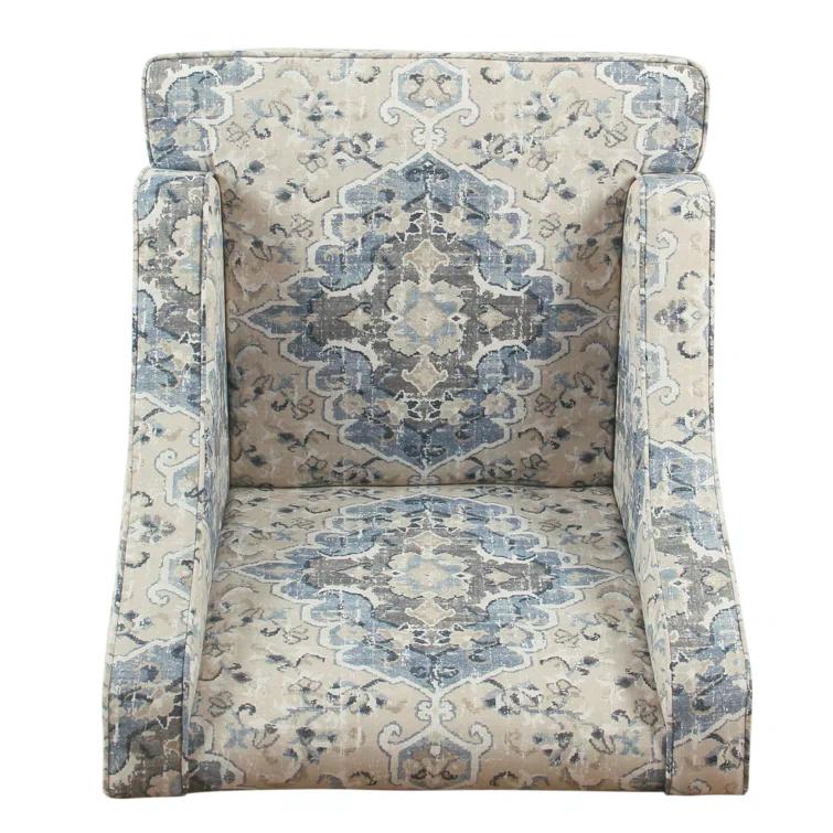 Adona Accent Chair