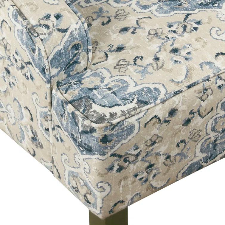 Adona Accent Chair