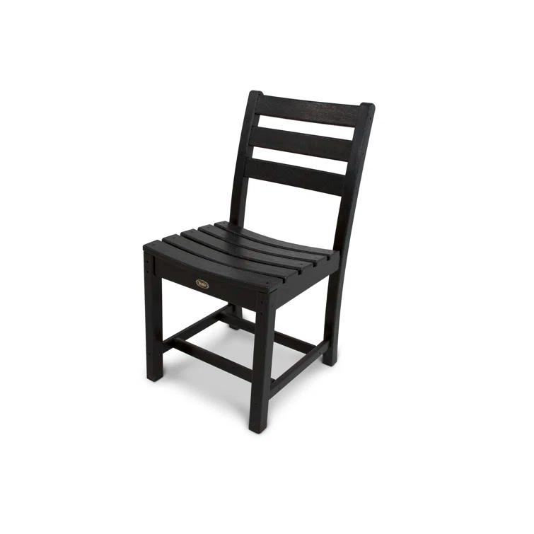 Monterey Bay Dining Side Chair