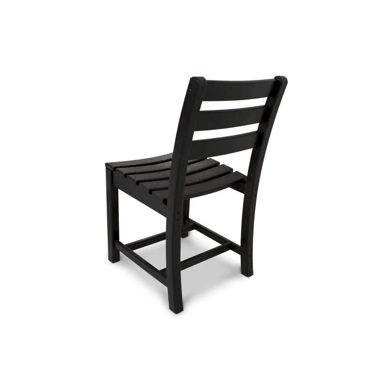 Monterey Bay Dining Side Chair