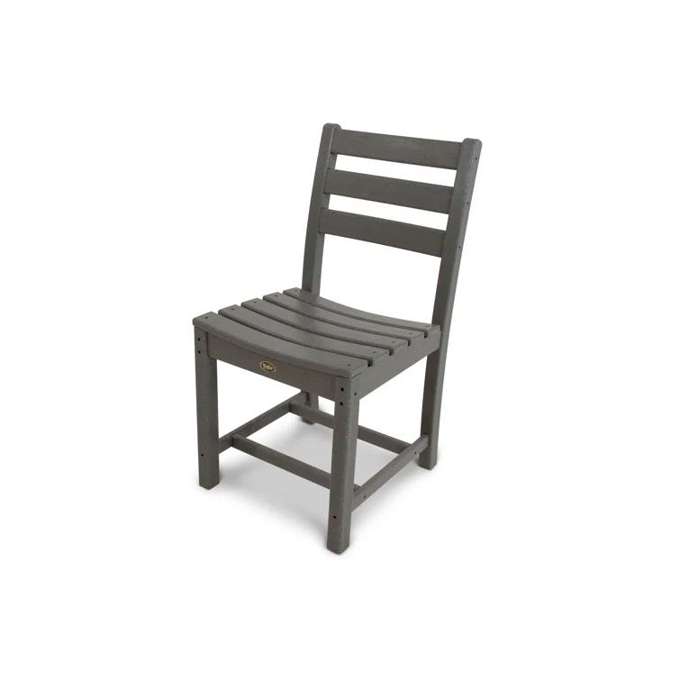 Monterey Bay Dining Side Chair