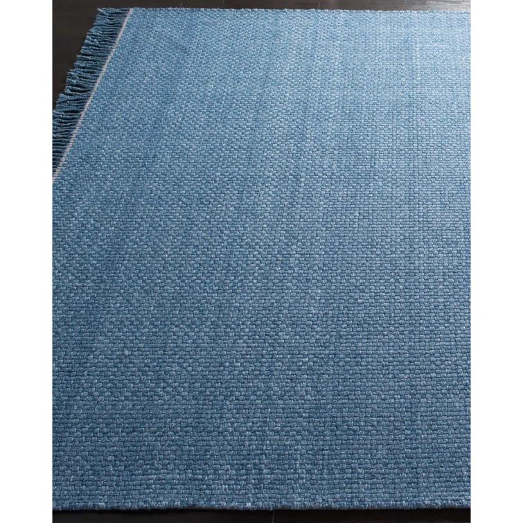Amalie Lauren Ralph Lauren Hand Woven Wool Rug