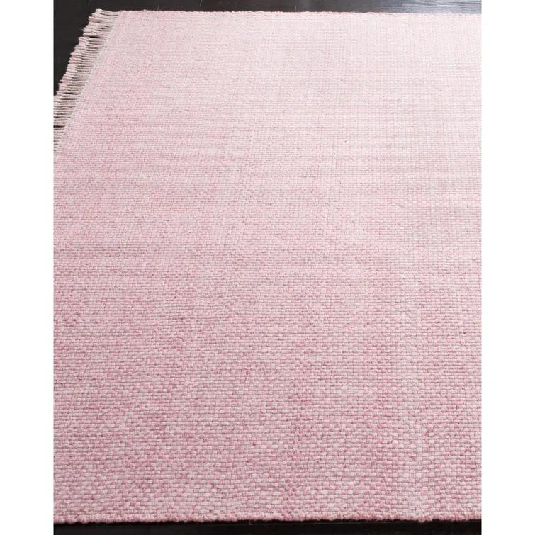 Amalie Lauren Ralph Lauren Hand Woven Wool Rug