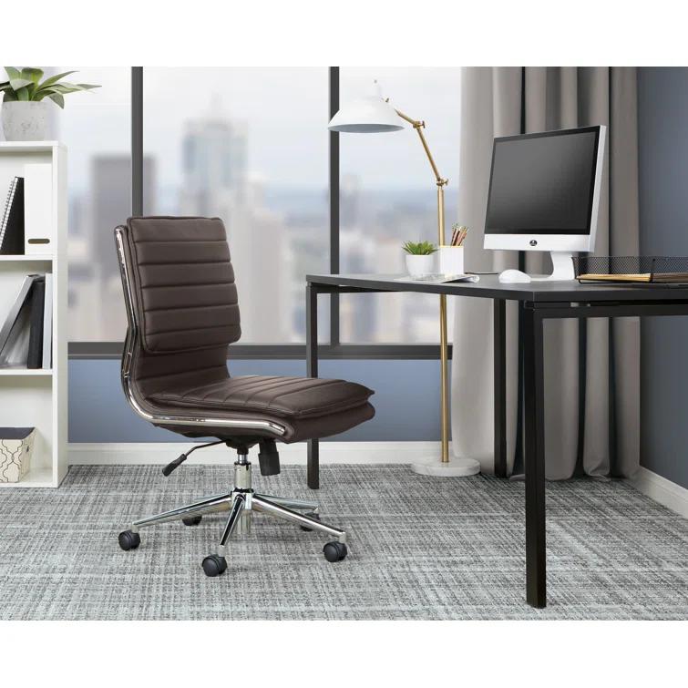 Pro-Line II Task Chair