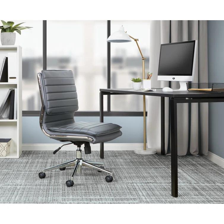 Pro-Line II Task Chair